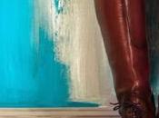 Comment bien choisir bottes