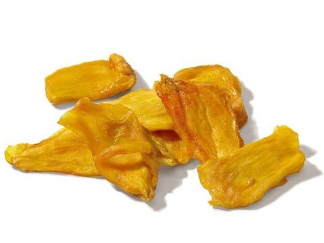 Jacques séchées en petits cakes aux Michoko au chocolat au lait {Keimling}