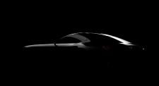 Mazda : Un nouveau concept sportif pour Tokyo
