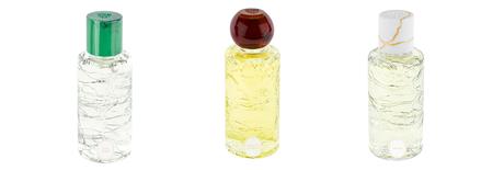 eau-diptyque-collection-34-blog-beaute-soin-parfum-homme