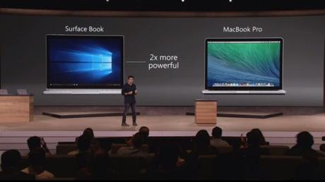 surface book 6
