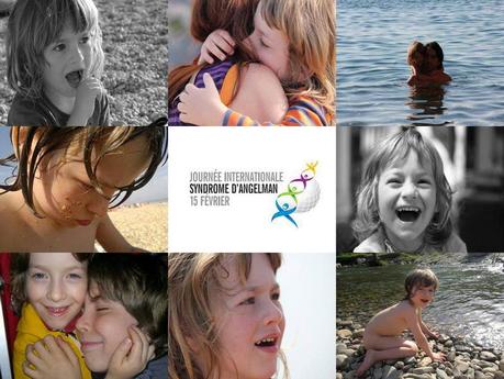 Fouzilhon : Soirée de soutien à Naos au Théâtre de Pierres le 9 octobre