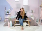 MyHomeDesign, découvreur talent