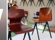 Actu Déco Puces Design 2015