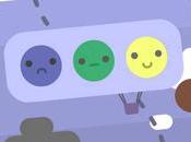 L'application Start aide l’utilisateur trouver médicament adéquat