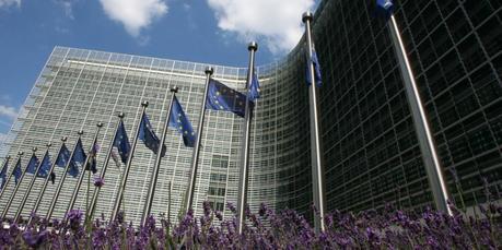 Perturbateurs endocriniens : comment l'Europe a cédé face aux lobbys