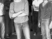 Savant l’interview