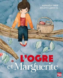 L'ogre et Marguerite