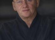 photographes animaliers dans monde Partie