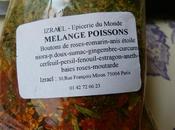 Filet lieu jaune poché, beurre nantais