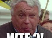 France, travailler sévèrement condamné