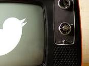 publicité vidéo débarquera bientôt Twitter