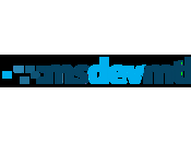 conférences manquer automne