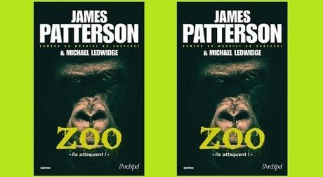 CELLE QUI N’AIMAIT PAS LES LIVRES SURMÉDIATISÉS ET SURESTIMÉS