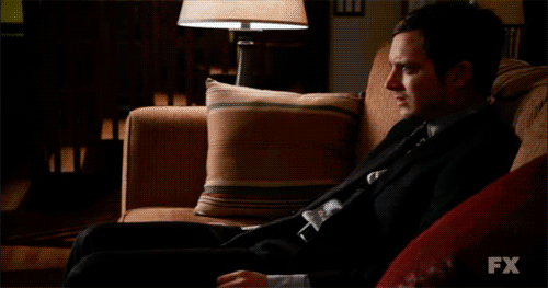 CELLE QUI N’AIMAIT PAS LES LIVRES SURMÉDIATISÉS ET SURESTIMÉS