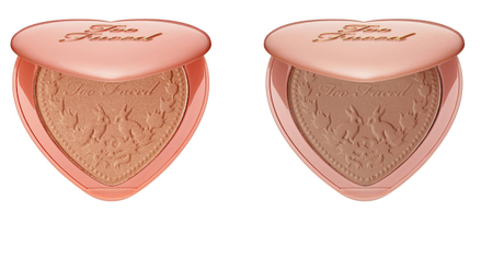 Wishlist d'anniversaire !!!