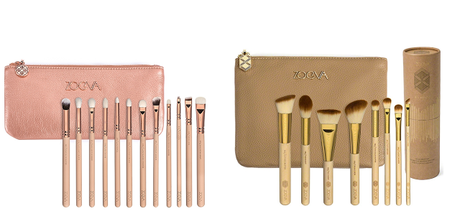 Wishlist d'anniversaire !!!