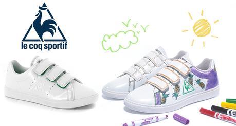 lecoqsportif