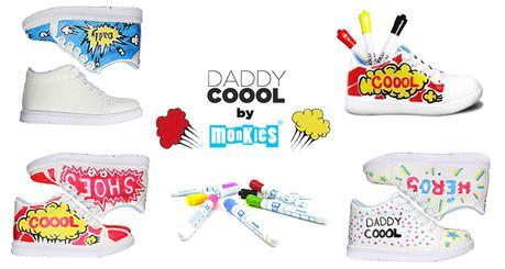 baskets-daddycool