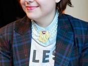 #TrouvaillesWinners pour l'automne! #ootdmtl