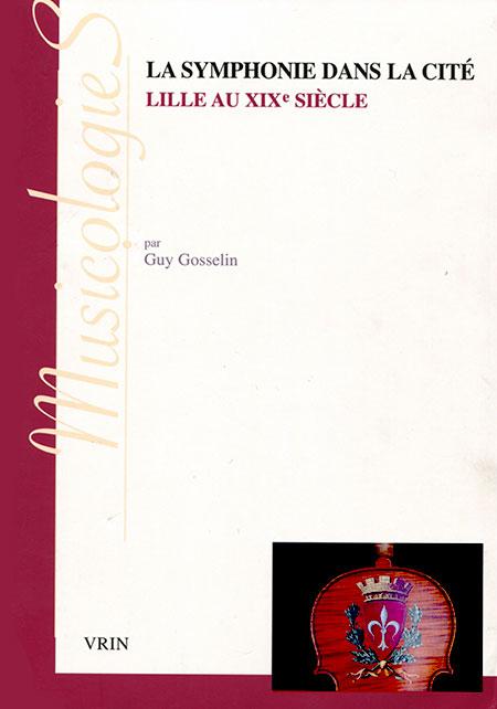 la_symphonie_dans_la_cite_450