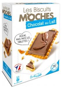 Biscuits-moches-ITM