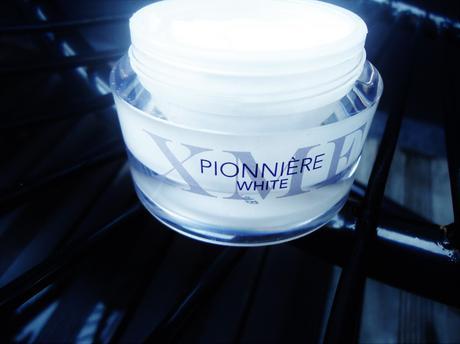 Préciosité et pure beauté : le miracle de Phytomer DSC00746