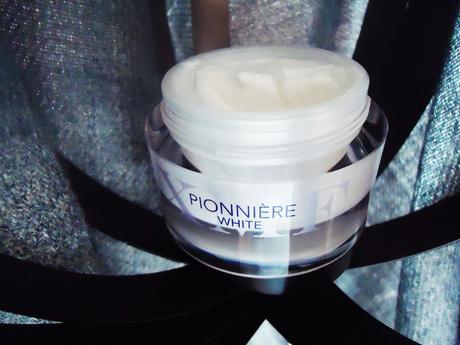 Préciosité et pure beauté : le miracle de Phytomer DSC00712