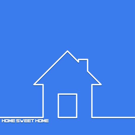 Crédit : logement par Shutterstock