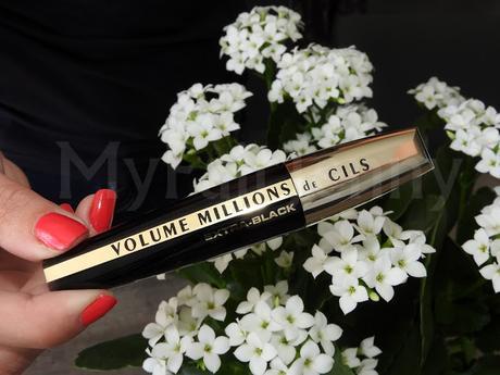 [J'ai testé] 5 Mascaras au banc d'essai