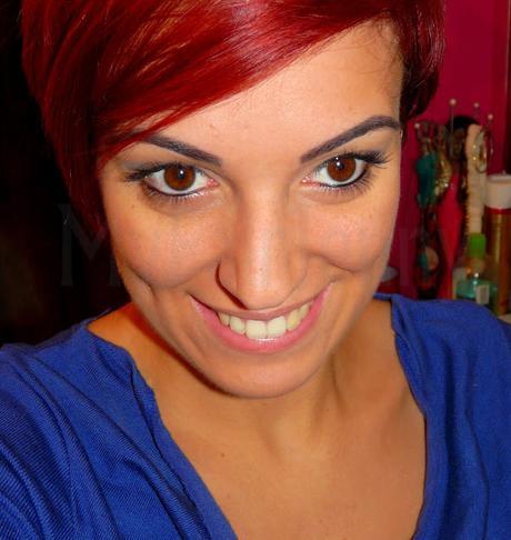 Terracotta Skin de Guerlain | 1ères impressions sur un fond le teint hybride