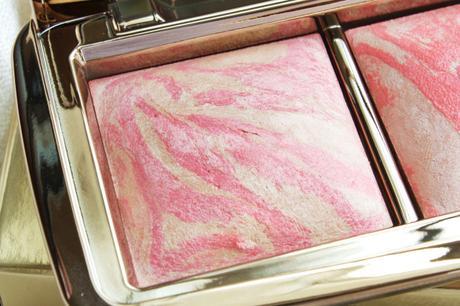 WhishList du Moment [Août 2015]