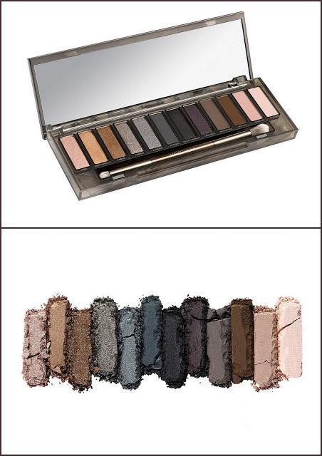 WhishList du Moment [Août 2015]