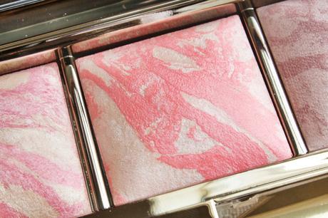 WhishList du Moment [Août 2015]