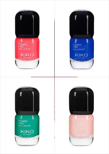 WhishList du Moment [Août 2015]