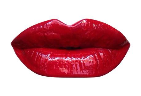 WhishList du Moment [Août 2015]