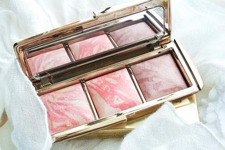 WhishList du Moment [Août 2015]