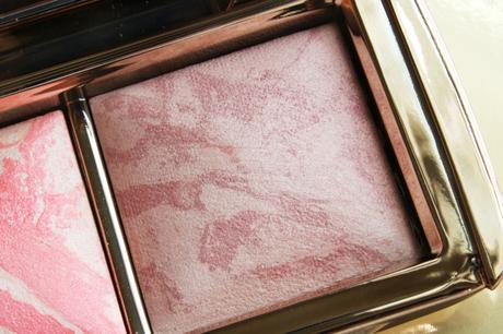 WhishList du Moment [Août 2015]