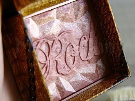 [Haul] Mes 25 ans et Derniers Achats