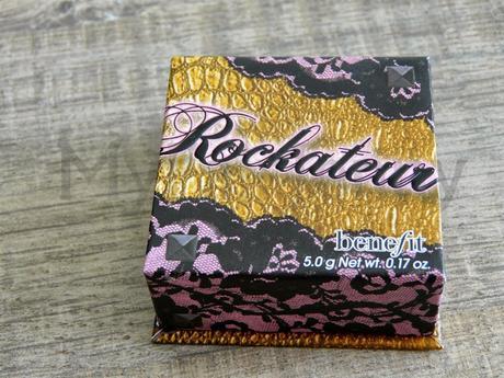 [Haul] Mes 25 ans et Derniers Achats