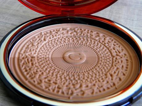 [Haul] Mes 25 ans et Derniers Achats