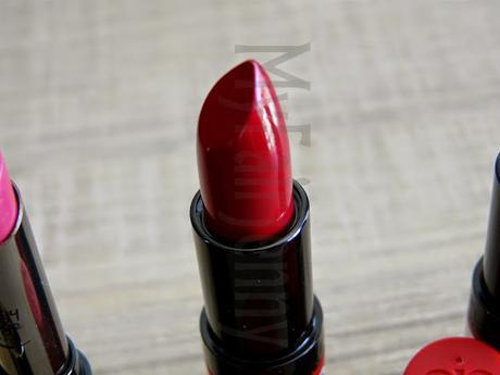 [Haul] Mes 25 ans et Derniers Achats