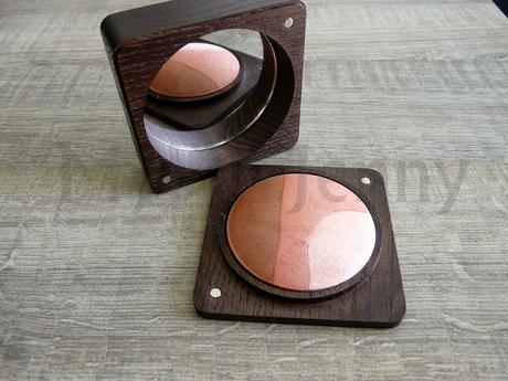 [Haul] Mes 25 ans et Derniers Achats