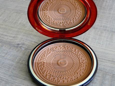 [Haul] Mes 25 ans et Derniers Achats