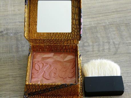 [Haul] Mes 25 ans et Derniers Achats