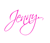 [Haul] Mes 25 ans et Derniers Achats