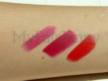 [Haul] Mes 25 ans et Derniers Achats