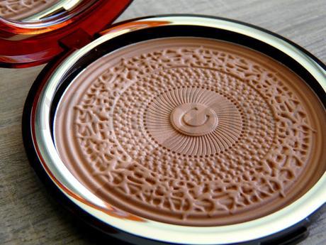 [Haul] Mes 25 ans et Derniers Achats