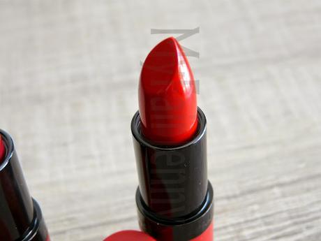 [Haul] Mes 25 ans et Derniers Achats