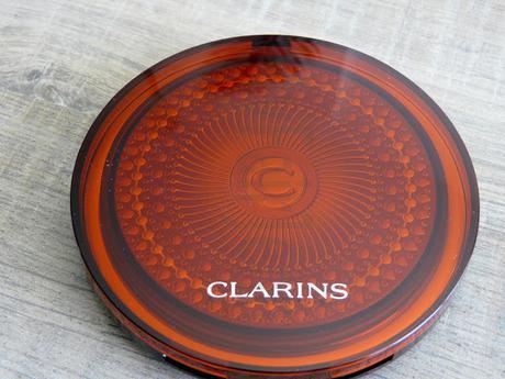 [Haul] Mes 25 ans et Derniers Achats